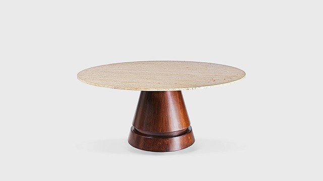 Miguel Table