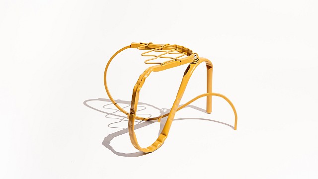 Providence Stool