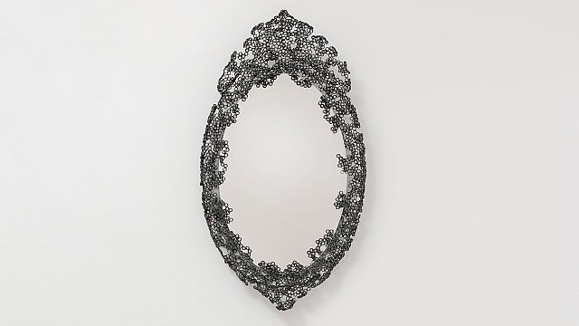 Engineering Temporality Mirror 3