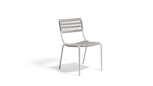Solaria Chair