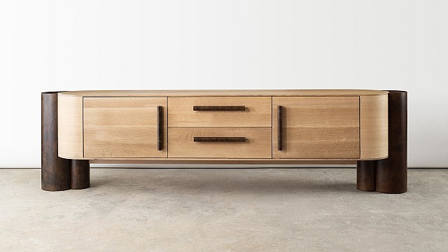 Onna Credenza V2