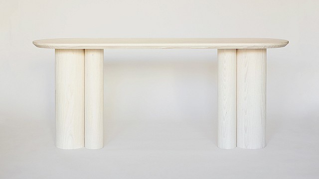 Cumberland Console Table