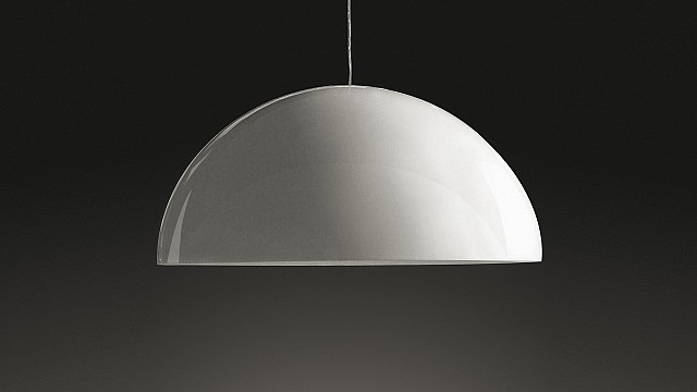Sonora Suspension