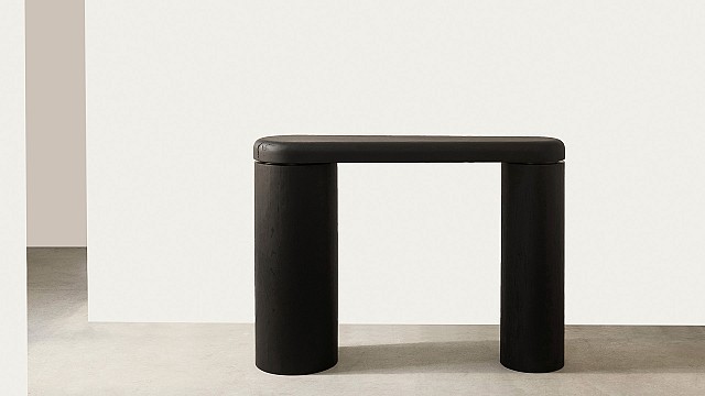 Horizon Console