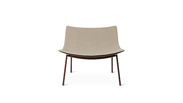 Omega Armchair