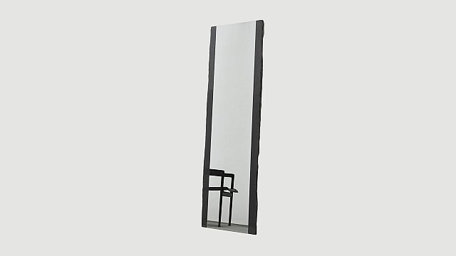 Narciss Mirror