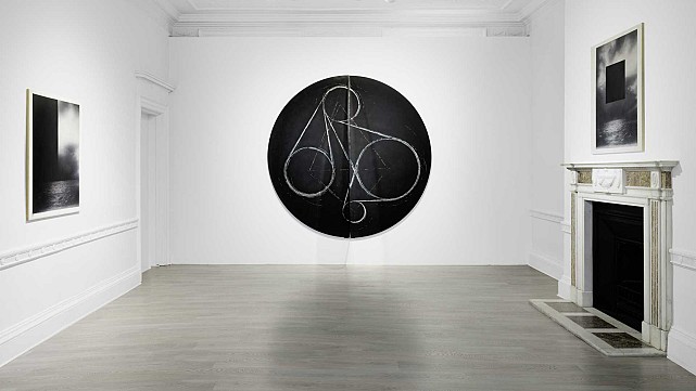 Marco Tirelli