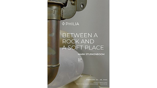 Between a Rock and a Soft Place