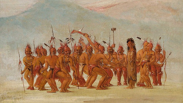 The First Homosexuals: The Birth of a New Identity, 1869-1939