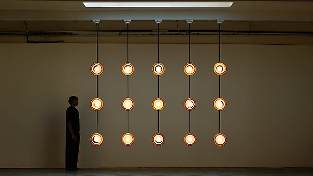 Ronan Bouroullec