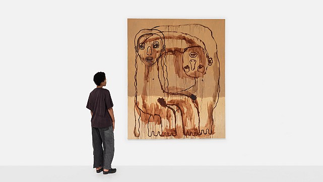 Pareidolia