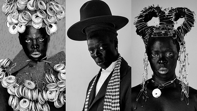 Kanye Nawe