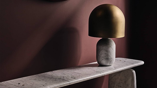 S&eacute; La Vie celebrates 10 years at Galleria Rossana Orlandi with Nika Zupanc