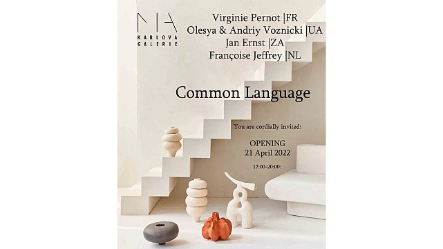 Common Language