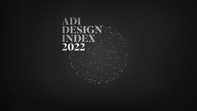 Flexia and Funivia at ADI