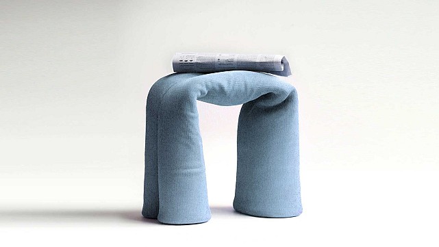 DesignWanted Award winners announced &ndash; see you at Milan Design Week