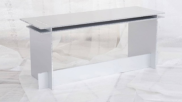 Tavolo 2