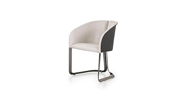 Milano Chair