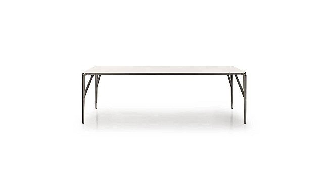 Milano Table