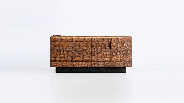Two Oceans Sideboard