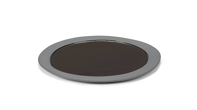Tray Large