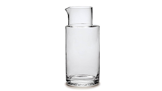 Carafe 150 cl