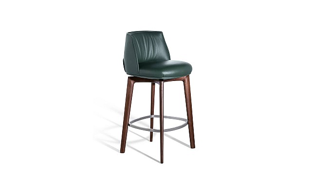 Archibald Stool