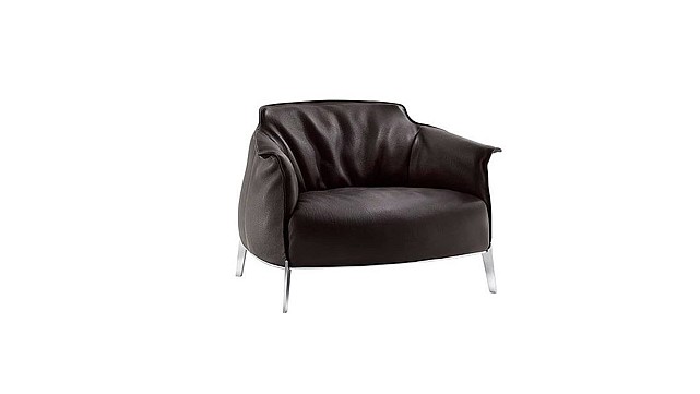 Archibald Gran Comfort