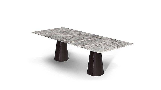 Mesa Due