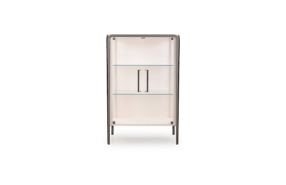 Milano Vitrine