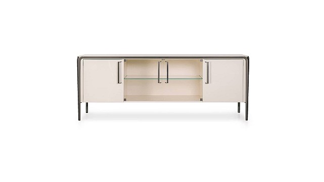 Milano Sideboard