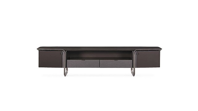 Milano Tv unit