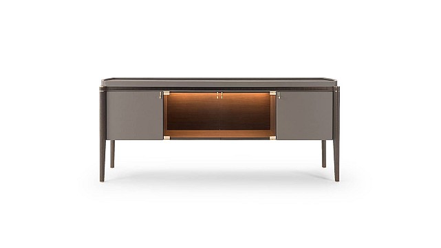 Pinnacle Sideboard