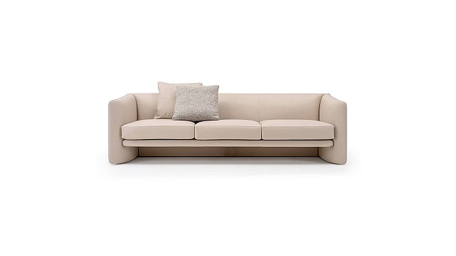Blossom Sofa