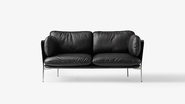 Cloud Sofa