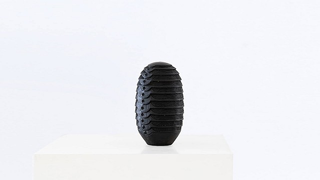 iQanda (Egg)