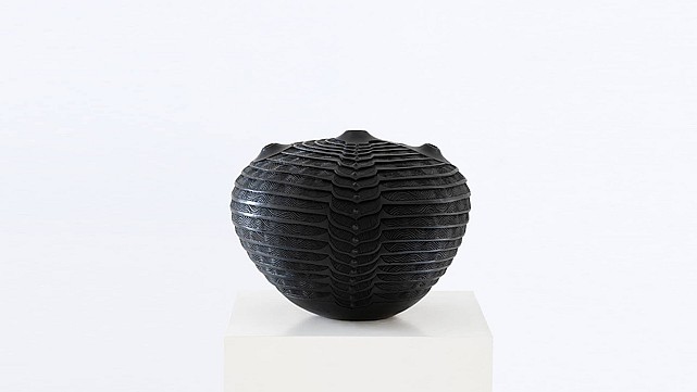 Isiduli II (The Anthill)