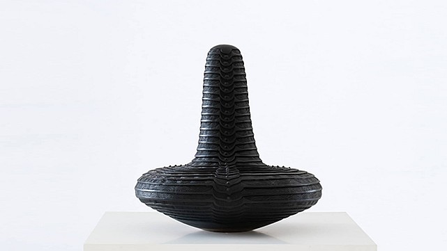uBhejane I (The Rhinoceros)