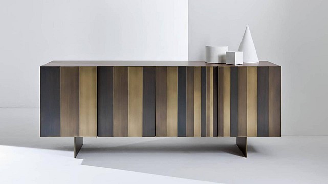 ST 12 Sideboard