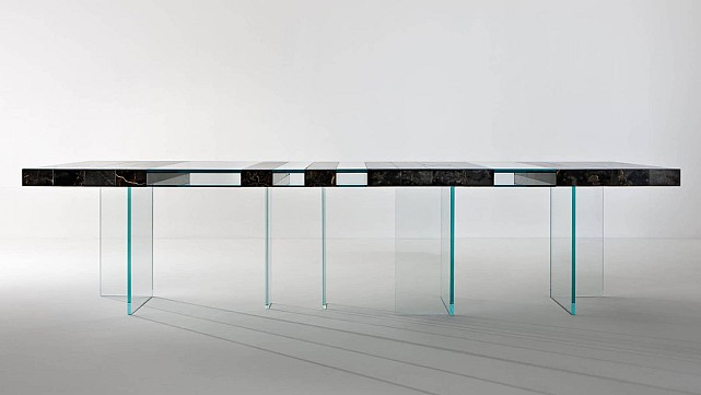 Elemento Table