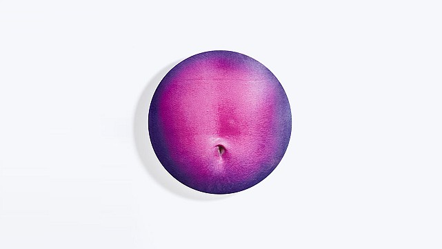 Nkava wa Swikwembu (Navel of the Gods)