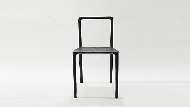 Dot Chair