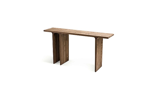 Selima Console