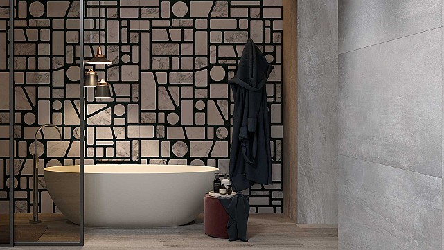 Achitectural Patterns