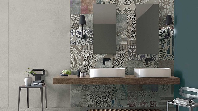 Officina Italia Decori