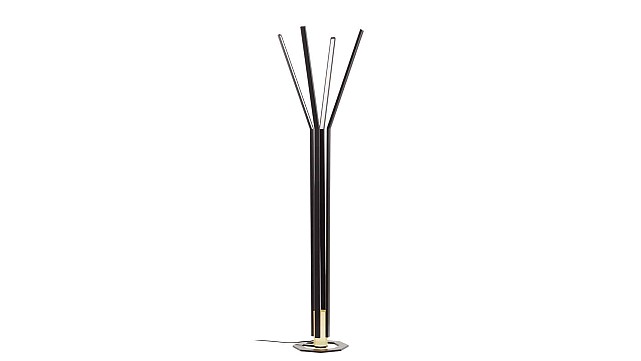 Aster Floor Lamp