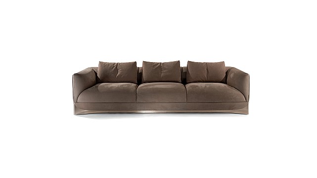 C&agrave; Foscari Sofa