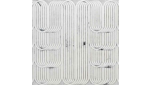 Untitled - 0218, 2021
