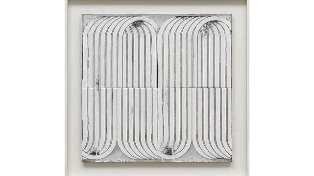Untitled - 0223, 2021
