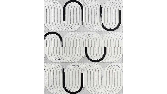 Untitled - 0222, 2021
